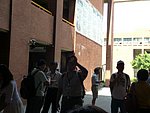兩岸 - 1399.jpg