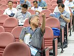 兩岸 - 14.jpg