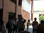兩岸 - 1401.jpg