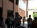 兩岸 - 1402.jpg