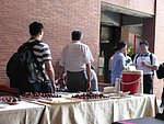 兩岸 - 1406.jpg
