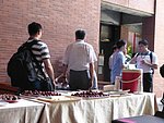 兩岸 - 1407.jpg