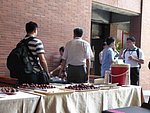 兩岸 - 1408.jpg