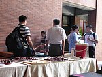 兩岸 - 1409.jpg