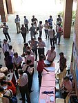 兩岸 - 141.jpg