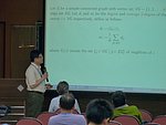 兩岸 - 1411.jpg