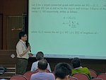 兩岸 - 1412.jpg