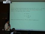 兩岸 - 1416.jpg