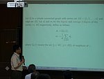 兩岸 - 1419.jpg