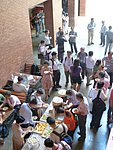 兩岸 - 142.jpg