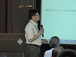 兩岸 - 1421.jpg