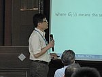 兩岸 - 1422.jpg