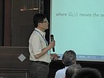 兩岸 - 1423.jpg
