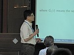 兩岸 - 1424.jpg