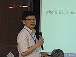兩岸 - 1425.jpg