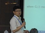 兩岸 - 1426.jpg