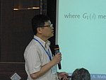 兩岸 - 1427.jpg