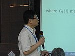 兩岸 - 1428.jpg