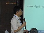 兩岸 - 1429.jpg