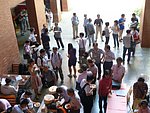 兩岸 - 143.jpg