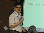 兩岸 - 1430.jpg