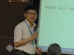 兩岸 - 1431.jpg