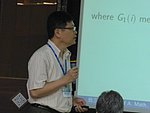 兩岸 - 1432.jpg
