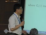 兩岸 - 1433.jpg