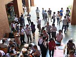 兩岸 - 144.jpg