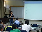 兩岸 - 1451.jpg