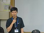 兩岸 - 1452.jpg