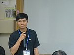 兩岸 - 1453.jpg