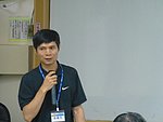 兩岸 - 1454.jpg