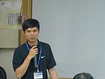 兩岸 - 1455.jpg