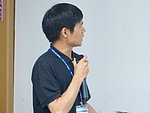 兩岸 - 1456.jpg