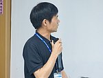 兩岸 - 1457.jpg