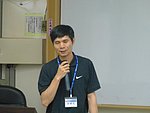 兩岸 - 1459.jpg