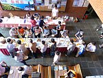 兩岸 - 146.jpg