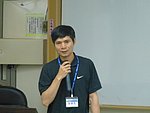兩岸 - 1460.jpg