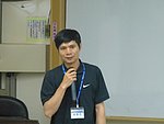 兩岸 - 1461.jpg