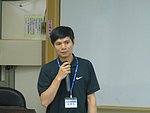兩岸 - 1462.jpg