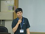 兩岸 - 1463.jpg
