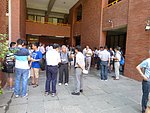 兩岸 - 147.jpg
