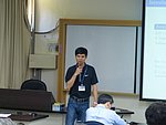 兩岸 - 1471.jpg