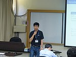 兩岸 - 1472.jpg