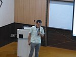 兩岸 - 1475.jpg