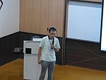 兩岸 - 1476.jpg
