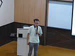 兩岸 - 1477.jpg