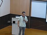 兩岸 - 1478.jpg
