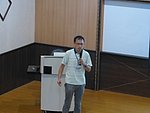 兩岸 - 1479.jpg
